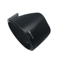 ราคา HB-N106 ฮูดกลีบดอกไม้ สำหรับเลนส์NikonD3300 D3400 D5300 D5600 เลนส์ AF-P 18-55,10-100 (2078702235)