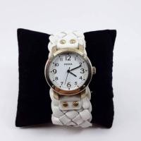 ราคา นาฬิกาผู้หญิงแบรนด์ FOSSIL (2839294984)