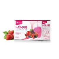 ราคา พร้อมส่ง !!! Verena L Gluta BB เวอรีน่า แอล กลูต้า บีบี (6017345028)