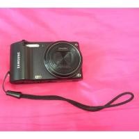 ราคา กล้อง samsung WB150F (468963561)