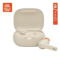 ราคา หูฟังบลูทูธJBL Live PRO+ TWS True Wireless In-Ear NC Headphones (บลูทูธเวอร์ชั่น 5.0, ตัดเสียงรบกวน) (21757995811)