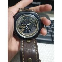 ราคา Sevenfriday (บัดกรีออฟไลน์) (17686588796)