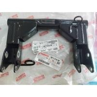 ราคา หูแท่นเครื่อง Yamaha Nouvo Sx สินค้าแท้ใหม่ ขาย Clear Stock (29823251659)