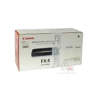 ราคา Canon FX-4 หมึกแท้ FAX-​L800 , FAX-L900 (24950821815)