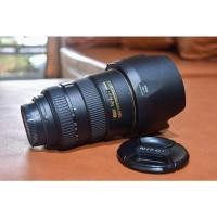 ราคา Nikon 17-55mm F2.8 DX (18640409061)