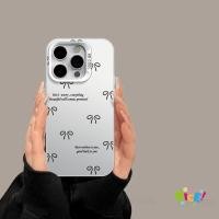 ราคา เคส Apple ที่รองรับ เคส iPhone 11 เคส iPhone 16 PRO MAX 15 PRO MAX 14 PRO MAX 13 PRO MAX XSMAX XS XR 7PLUS-MSCY107+GSD (27568468490)