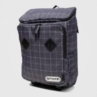 ราคา Outdoor Products Cubic Backpack (1018886449)