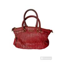 ราคา Coach new York แท้% หนังสวยสภาพดี (29654562191)