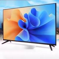 ราคา ทีวี LCD ขนาดเล็ก 4K ใหม่ 26 28 32 40 นิ้ว พร้อม WiFi เครือข่าย HD สมาร์ท (29877778104)