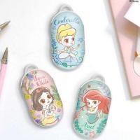 ราคา Case sumsung galaxy buds พรี14วัน / Buds+/princess Galaxy Buds case และ buds+(เคสหูฟังซัมซุง/เคสsumsung galaxy buds) (3324680238)