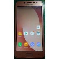 ราคา Samsung Galaxy J2 Pro (2018) 4G (4415894643)