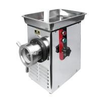 ราคา FRY KING เครื่องบดเนื้อ เครื่องบดหมู เบอร์ 22 แบบตั้งพื้น FR-NG22AC (15672177491)