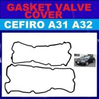 ราคา Nissan CEFIRO A31 A32 ฝาครอบวาล์วแก๊ส 2PC (28708139498)