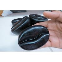 ราคา สบู่กาแฟ สบู่หอย มีราคาส่ง (18175290112)
