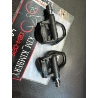 ราคา 2024​ มือสอง​ บันไดจักรยานเสือหมอบ​ มือสอง​ shimano​ ultegra​8000​ (29669641710)