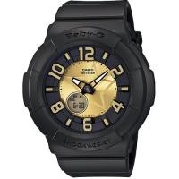ราคา Casio Baby-G รุ่น BGA-133-1BDR (1514407462)