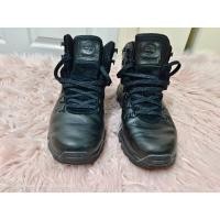 ราคา รองเท้าชายเบอร์ 43 EU Timberland Garrison Field Mid Hiker Boots Waterproof (28679480591)