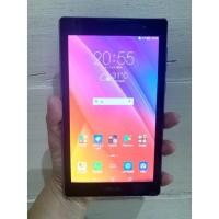 ราคา ASUS ZenPad C 7.0 แทบเลตใส่ซิมเพิ่มเมมแบตใหม่07/64 สินค้ามือสอง ราคาแบ่งปัน (10320355667)