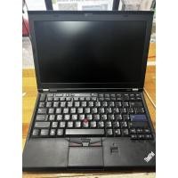 ราคา โน๊ตบุ๊คมือสอง Notebook LENOVO ThinkPad X220i Core i3 Ram 4GB DDR3 (18436971340)