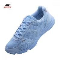 ราคา PAN รองเท้าวิ่ง รองเท้าผู้ชาย W RunShoes Predator PF16P3 LL(2590) (7436674674)