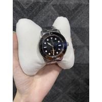 ราคา Gucci G-Timeless ya126278 แท้100% (16761885482)