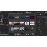 ราคา ACDSee Photo StudioUltimate รบกวนทักถามรายละเอียดก่อนนะครับ (29730112522)