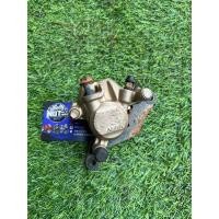 ราคา ปั้มล่างเวฟ110i wave110i แท้มือสอง สภาพสวยพร้อมใช้งาน มีรับประกันหลังการขาย (27930285207)