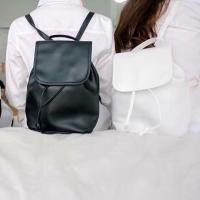 ราคา กระเป๋าเป้ขนมจีบ Riya brand (110532309)
