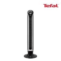 ราคา พัดลมทาวเวอร์ Tefal รุ่น VF6670T0 tower fan (17987789675)