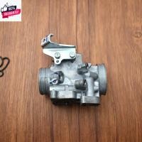 ราคา เรือนลิ้นเร่ง CBR150 ใ30มิล 30MM 32MM CBR 150 เรือนลิ้นเร่ง เรื่อนcbr150ใส่110i เรื่อนcbr150ใส่125i เรือนcbr150ปาก30 32 (26510202464)