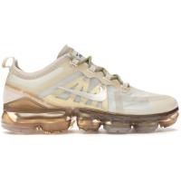 ราคา Nike WMNS Air Vapormax 2019 แท้100% (6606833885)