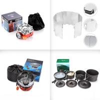 ราคา เตาแก๊สพกพา เดินป่าแคมป์ปิ้ง หัวเตาแก๊ส แถมฟรี กระเป๋าพกพาใบเล็ก (อย่างดี) (17166557972)