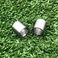 ราคา บู๊ชสลักปลายก้านแต่งลูกสูบCBRใส่กับรถรุ่นW-125/SONIC/KAZE/KSR (23466674762)