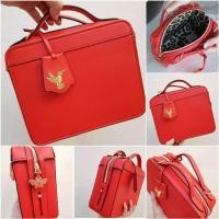 ราคา Estee Lauder กระเป๋าเอนกประสงค์ (23327472670)