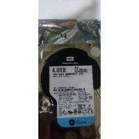 ราคา Wd Entervity class 1TB Hdd ฮาร์ดไดรฟ์และ 2TB sentinel 100% ex dvr (27510073352)