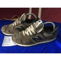 ราคา New Balance รองเท้ามือสอง งานแท้ (1323652894)