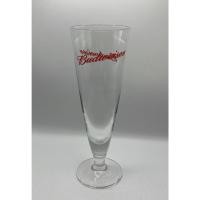 ราคา แก้วเบียร์ Budweiser 350 ml (23600848535)