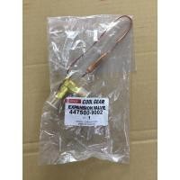 ราคา วาล์วแอร์ COOLGEAR TOYOTA TIGER AE110 111 รถตู้ HIACE LH125 น้ำยา 134a วาล์วตู้แอร์ โตโยต้า ไทเกอร์ รถตู้หัวจรวด ตู้หลัง (18780047884)