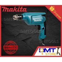ราคา MAKITA สว่านไฟฟ้า 3/8" รุ่น 6412 (9713755964)