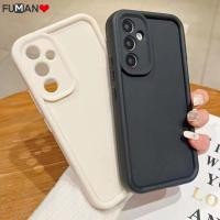 ราคา เคสโทรศัพท์มือถือ ซิลิโคนนิ่ม ผิวด้าน พร้อมถุงลมนิรภัย สไตล์นักธุรกิจ สําหรับ iQOO Z8 Z8x Z7x Z7i Z6 Pro Lite Z6x Z3 Z1 Z1x U5x U3 U3x U1 U1x (24375660890)