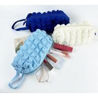 ราคา กระเป๋าอเนกประสงค์ กระเป๋าใส่ดินสอ/เครื่องสำอางค์ Double A ขนาด 21x9x9 ซม. คละสี (24266161815)