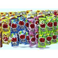 ราคา POPZA LOLLIPOP อมยิ้มป๊อปซ่า เปรี้ยว หวาน อร่อยถึงใจ (9225202187)