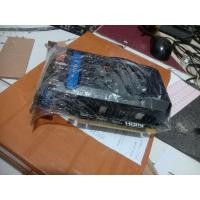 ราคา Vga MSI R7730 1GB DDR5 (24038914695)