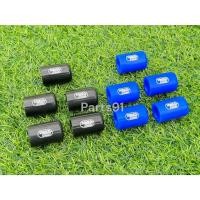 ราคา จุกอุดระบายไอ จุกอุดน้ำ ยางอุดน้ำวน หัวอุดท่อ จุกอุดท่อ SAMCO ขนาด 16mm. จำนวน 1 หรือ 2 ชิ้นเลือกได้ (18796591023)