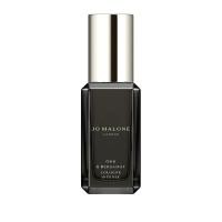 ราคา Jo Malone London Oud & Bergamot Cologne Intense (9ml.) (28578198844)