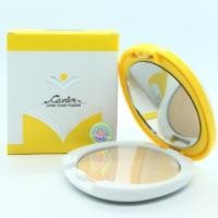 ราคา Cavier Extra Cover Powder | แป้งพัฟ คาเวียร์ [ มีราคาส่ง ] cavier (13877072750)