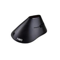 ราคา NEO เม้าส์ไร้สายแนวตั้งเพื่อสุขภาพ รุ่น NEO151 (29605287942)