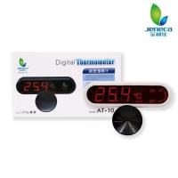 ราคา JENECA AT-10 Aquarium Digital Thermometer (6339239542)