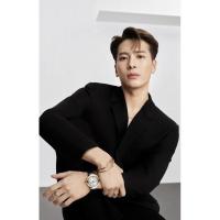 ราคา กำไรข้อมือ สร้อยข้อมือ jackson wang got7แจ็คสันหวัง (9058027156)