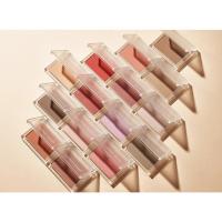 ราคา [MISSHA] บลัชออน ผ้าฝ้าย 4 กรัม (24768714946)